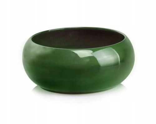 Oslonka-doniczka-misa-13-cm-ceramika-zielona.jpg