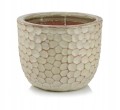 Donica-Ceramiczna-Atlantis-20x18-cm-Kremowa.jpg
