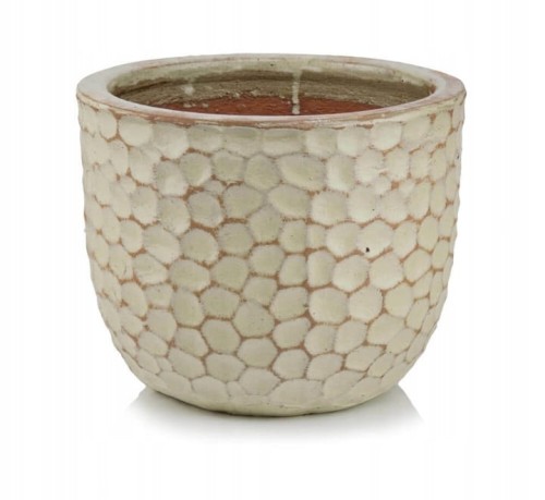 Donica-Ceramiczna-Atlantis-20x18-cm-Kremowa.jpg