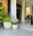 Donica-Ceramiczna-Atlantis-20x18-cm-Kremowa-Kod-producenta-75-703-20.jpg