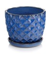 product-4684.jpg