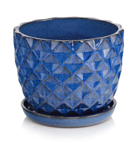 product-4684.jpg