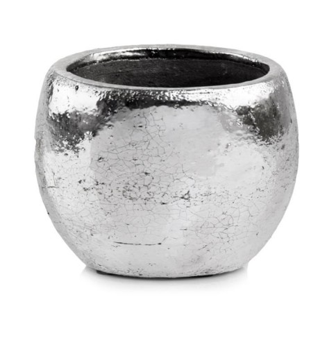 product-1961.jpg