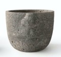 product-4095.jpg