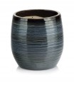 Oslonka-doniczka-22-cm-ceramiczna-niebieska.jpg