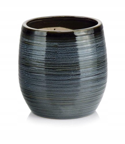 Oslonka-doniczka-22-cm-ceramiczna-niebieska.jpg