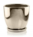 Doniczka-ceramiczna-zlota-38-x-33-cm-z-podstawka.jpg