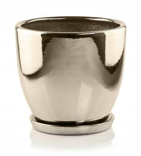 Doniczka-ceramiczna-zlota-38-x-33-cm-z-podstawka.jpg