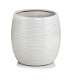 Oslonka-doniczka-ceramiczna-22-cm-biala.jpg