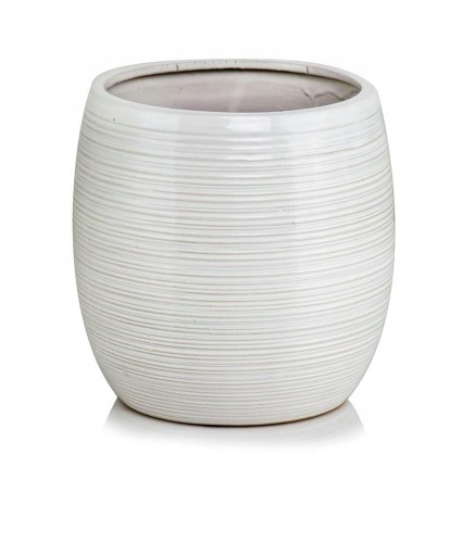 Oslonka-doniczka-ceramiczna-22-cm-biala.jpg