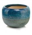 Oslonka-doniczka-19-cm-ceramiczna-niebieska.jpg