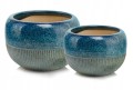 Oslonka-doniczka-19-cm-ceramiczna-niebieska-Marka-Polnix.jpg