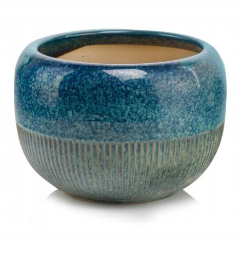Oslonka-doniczka-19-cm-ceramiczna-niebieska.jpg