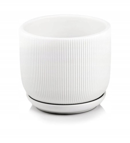 Doniczka-z-podstawka-biala-ceramiczna-14x12-cm.jpg