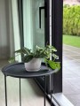 Doniczka-z-podstawka-biala-ceramiczna-14x12-cm-Marka-Polnix.jpg