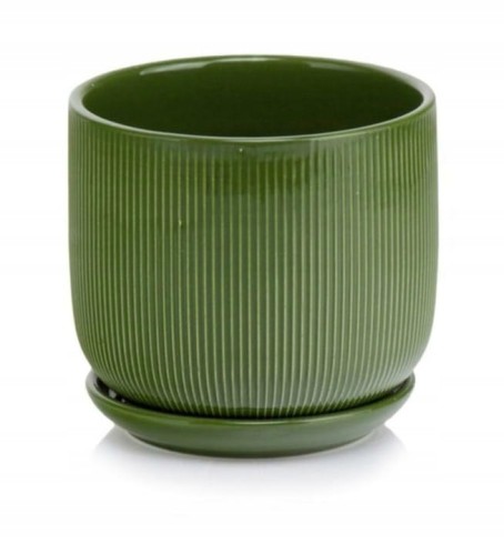 Doniczka-ceramiczna-zielona-z-podstawka-14-x-12-cm.jpg