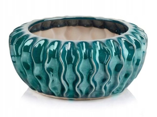 Oslonka-misa-26-cm-ceramiczna-zielona.jpg