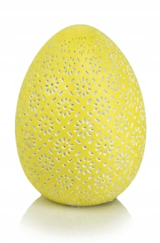 Piekna-Figurka-w-Ksztalcie-Jajka-EASTER-15x20-cm-Zolta.jpg