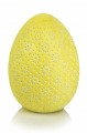 Piekna-Figurka-w-Ksztalcie-Jajka-EASTER-15x20-cm-Zolta.jpg