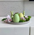 Piekna-Figurka-w-Ksztalcie-Jajka-EASTER-15x20-cm-Zolta-Marka-bez-marki.jpg