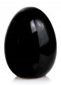 Piekna-Figurka-w-Ksztalcie-Jajka-EASTER-15x20-cm-Czarna.jpg