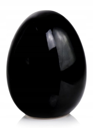 Piekna-Figurka-w-Ksztalcie-Jajka-EASTER-15x20-cm-Czarna.jpg