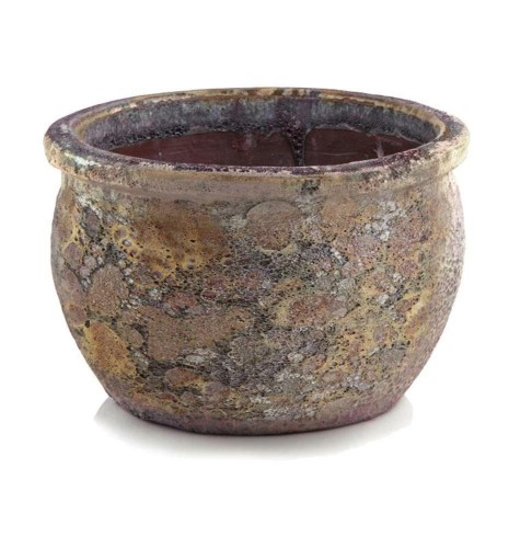 product-5337.jpg