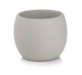 product-4807.jpg
