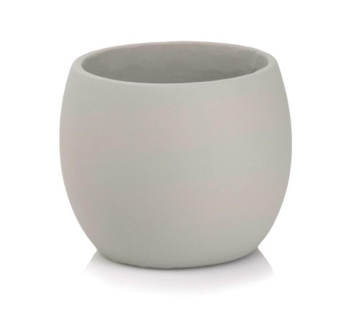 product-4807.jpg