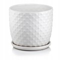 Doniczka-ceramika-bialy-13-cm-x-13-x-12-cm.jpg