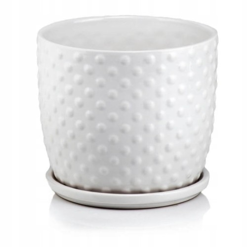 Doniczka-ceramika-bialy-13-cm-x-13-x-12-cm.jpg