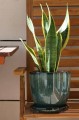Doniczka-ceramiczna-zielona-z-podstawka-23-x-20-cm-Kod-producenta-28-058-23.jpg