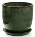 Doniczka-ceramiczna-zielona-z-podstawka-23-x-20-cm.jpg