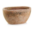 product-4580.jpg
