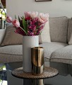 Wazon-ceramiczny-bialy-13-cm-x-28-cm-Material-wykonania-ceramika.jpg