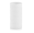 Wazon-ceramiczny-bialy-13-cm-x-28-cm.jpg