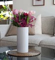 Wazon-ceramiczny-bialy-13-cm-x-28-cm-Kod-producenta-31-176-28.jpg
