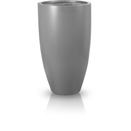 800px_95.017.jpg