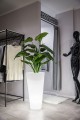 big_donica-della-75-cm-led-swiatlo-zimne-aranzacja-4.jpg