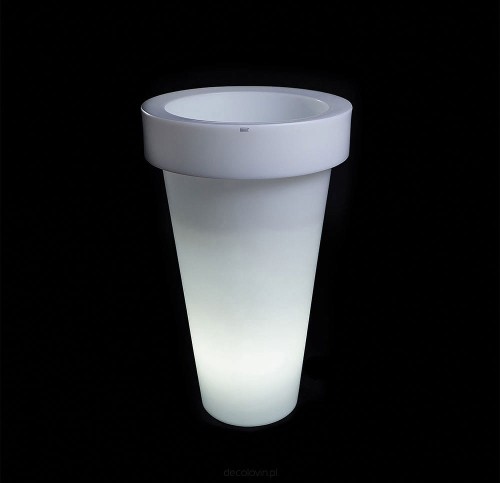 big_donica-pons-led-90-cm-zimne.jpg