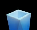 big_donica-nevis-led-rgb-detal-wewnetrzna-polka-niebieski.jpg