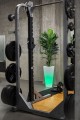big_donica-della-75-cm-led-rgb-zielony-aranzacja-2.jpg