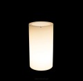 big_donica-tilla-led-75-cm-cieple.jpg