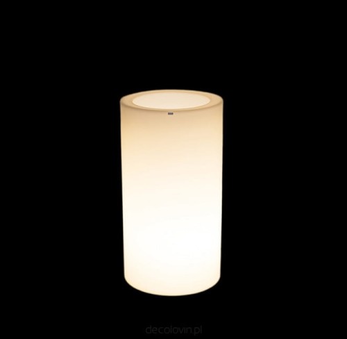 big_donica-tilla-led-75-cm-cieple.jpg