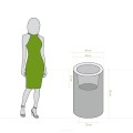 big_donica-tilla-wymiary-90-cm.jpg