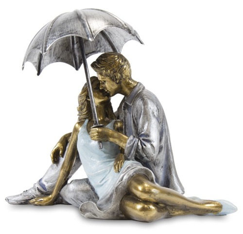 Screenshot-2017-12-1 Figurka Para - Artpol.png