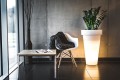 big_donica-pons-90-cm-led-swiatlo-cieple-aranzacja-1.jpg
