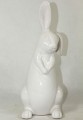 pol_pl_Bialy-Zajaczek-z-Ceramiki-30-cm-12690_5.jpg