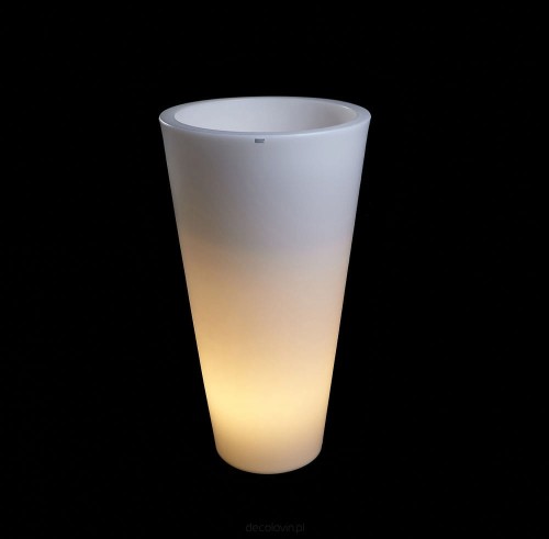 big_donica-della-led-90-cm-cieple.jpg