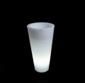 big_donica-della-led-75-cm-zimne.jpg